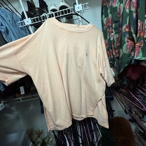 Free people hot shot set